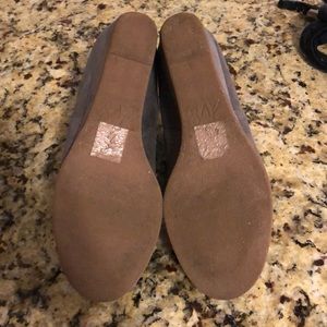 dv8 bria wedge bootie